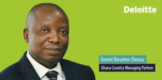 Banks must innovate to survive COVID-19