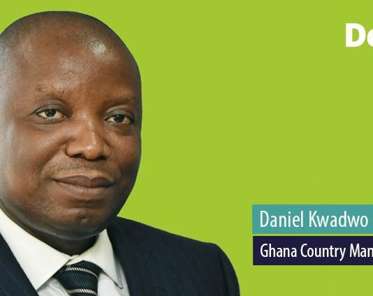 Banks must innovate to survive COVID-19