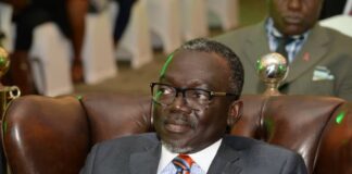 The power of the purse: women wield the power when it comes to economic development