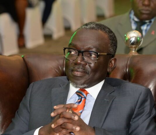 The power of the purse: women wield the power when it comes to economic development