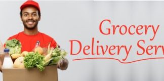 This is what has happened to e-commerce since COVID-19 (2)