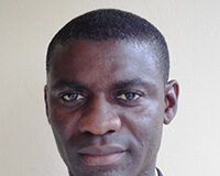 The need for debt relief for Africa