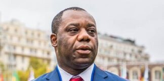 Gov’t clears chunk of education sector debts