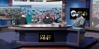 Customs outline arrangement to liberalize over 90% of tariffs during AfCFTA implementation