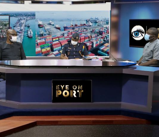 Customs outline arrangement to liberalize over 90% of tariffs during AfCFTA implementation