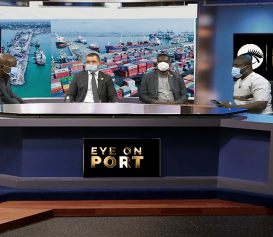 Way forward for successful implementation of AfCFTA