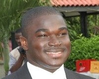 Editorial : Long-term development plan would serve nation better