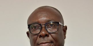 AGMs should have virtual features permanently – GCB Bank Board Chair