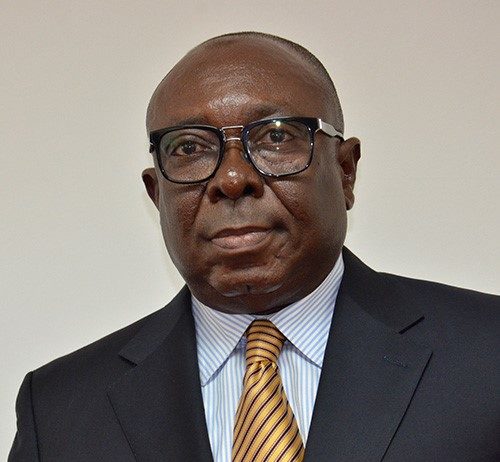 AGMs should have virtual features permanently – GCB Bank Board Chair