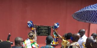 GEPA moves to increase NTEs with new bauxite bead factory