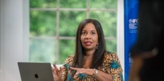 IFC provides loan to Societe Generale to support SME growth