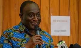 Gov’t woos investors with business regulatory reforms