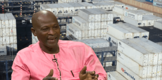 No import duty on Kantanka vehicles …patrons enjoy free DVLA registration