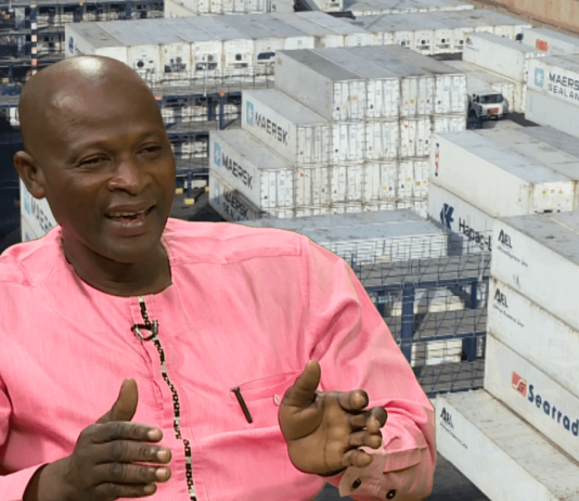 No import duty on Kantanka vehicles …patrons enjoy free DVLA registration