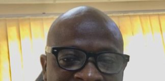 Kantanka says it is ready for automobile market