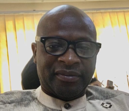 Kantanka says it is ready for automobile market