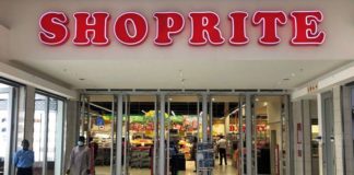 South Africa’s Shoprite to close another store in Kenya, 115 jobs to go