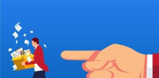 Layoffs, pay cuts & unemployment: The untold story of many during COVID-19 pandemic