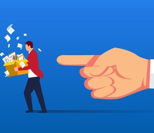 Layoffs, pay cuts & unemployment: The untold story of many during COVID-19 pandemic