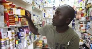 Editorial: Empower local pharmaceutical manufacturers to meet local demand