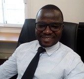 Why the African free trade area could be the game-changer for the continent’s economies