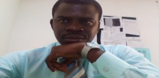 THRIVING AMID CHAOS: …MFIs to focus on liquidity before profitability