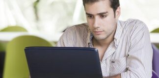 How will the MICE segment survive COVID-19?