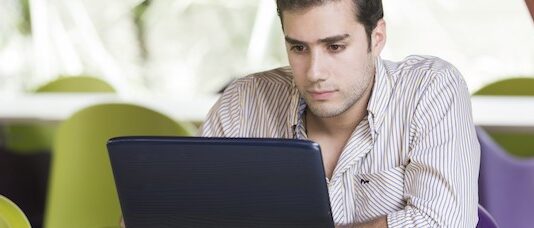 How will the MICE segment survive COVID-19?