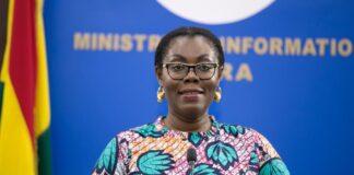 NITA to hold virtual ICT Stakeholder Conference on Monday, September 28