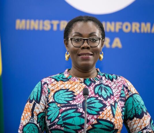 NITA to hold virtual ICT Stakeholder Conference on Monday, September 28