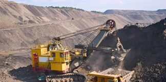 A statement on the Agyapa Royalties transaction