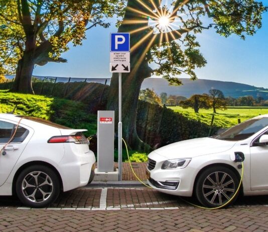 Towards a better transportation for all