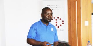 Operationalising Volunteer Credits to protect and transform businesses amid COVID-19