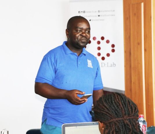 Operationalising Volunteer Credits to protect and transform businesses amid COVID-19