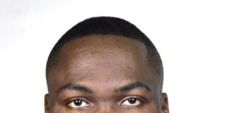 Tips on partnerships & financing options for startups