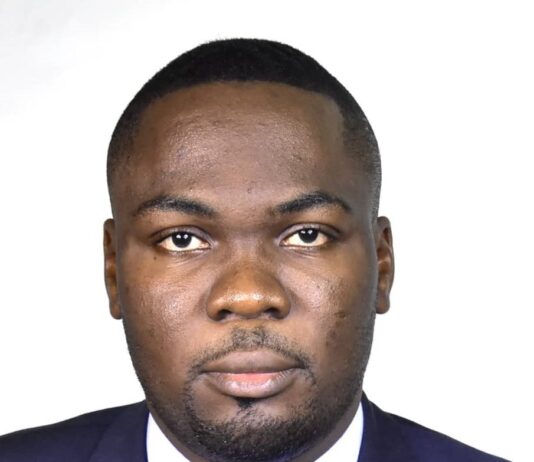 Tips on partnerships & financing options for startups