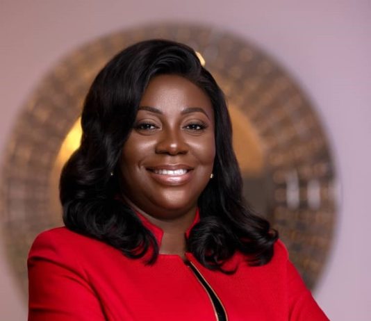 Vodafone reaffirms commitment to MSMEs with maiden Business Runway