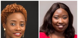 August is Hollard Insurance Month on GMABC