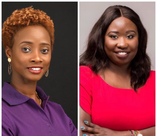 August is Hollard Insurance Month on GMABC