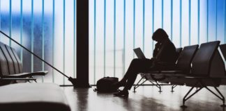 When productivity becomes an addiction