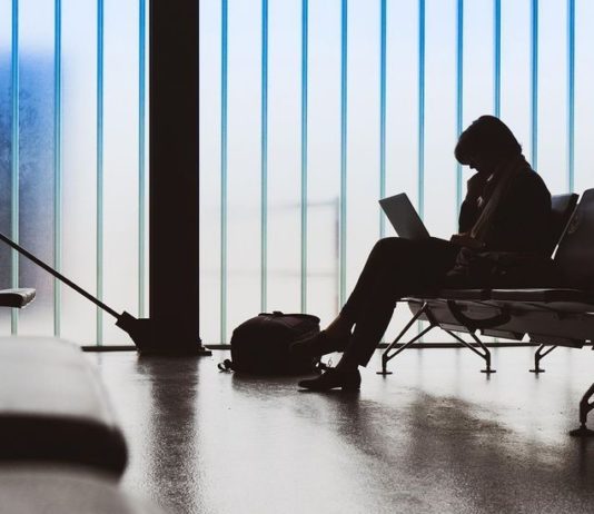 When productivity becomes an addiction