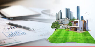 REAL ESTATE MINUTE With Cyril Nii Ayitey Tetteh