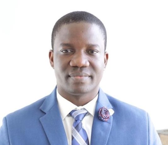 Rethinking National Service placement system amid COVID-19