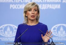 Criticism highlights Russia’s media weakness in Africa