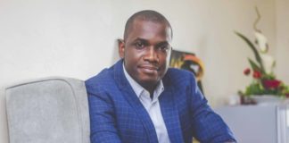 Telecommuting – Working from home