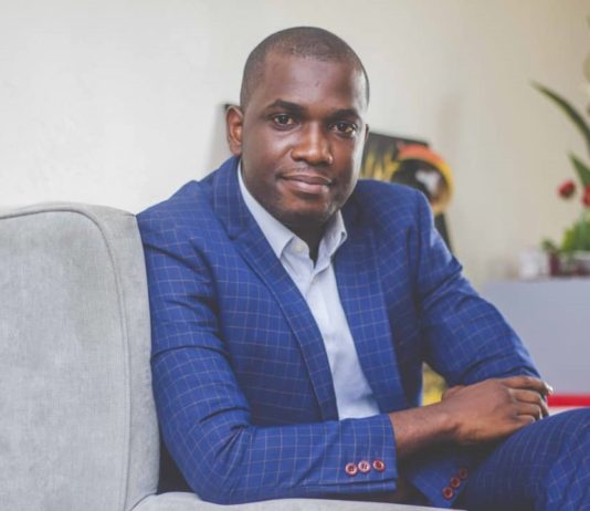 Telecommuting – Working from home