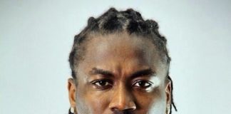 FBNBank partners with Samini as product ambassador