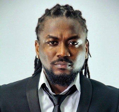 FBNBank partners with Samini as product ambassador