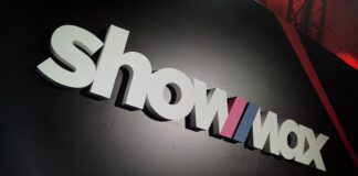 Showmax new live-streaming service launches