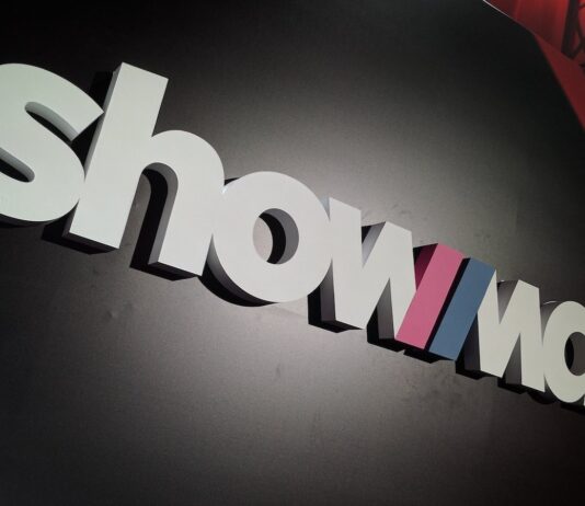 Showmax new live-streaming service launches